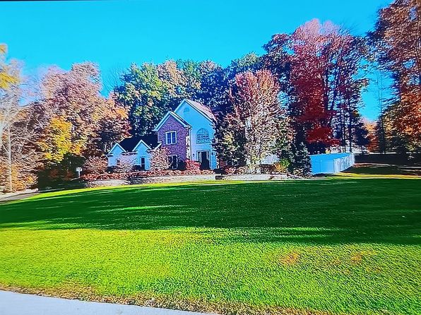 190 Fallen Timber Dr