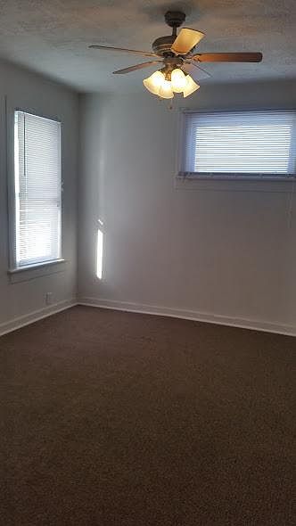 1st image of 1130 9th Ave
