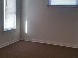 1130 9th Ave, Rockford, IL 61104