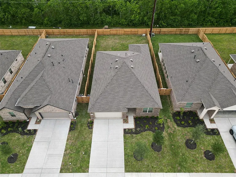 4331 Liberty Ranch Way — Photo 16