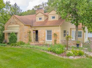 902 Lincoln Ave, New Castle, IN 47362