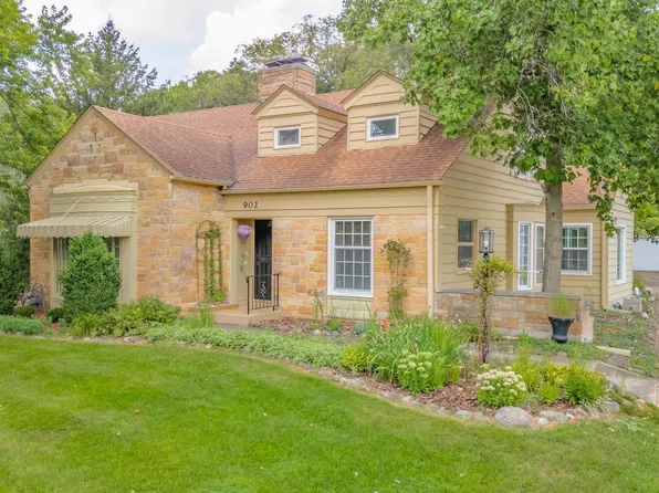 902 Lincoln Ave, New Castle, IN 47362