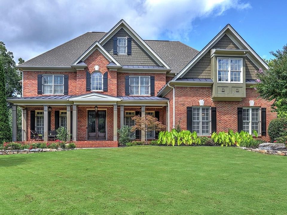 1st image of 3409 Hickory Woods Trl