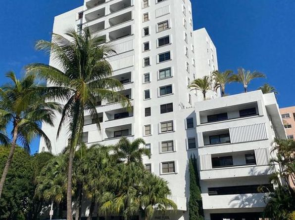1775 Washington Ave APT 5A