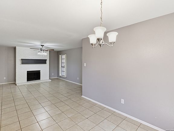 5th image of 7711 CALLAGHAN RD APT 705