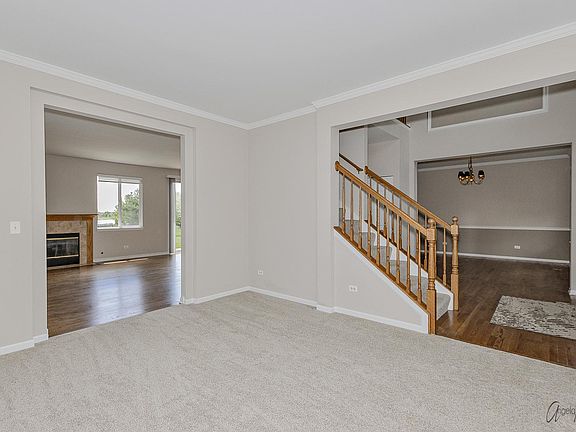 3rd image of 6213 Shannon Dr