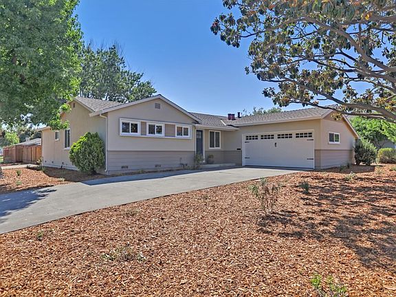 2nd image of 766 Cypress Ave