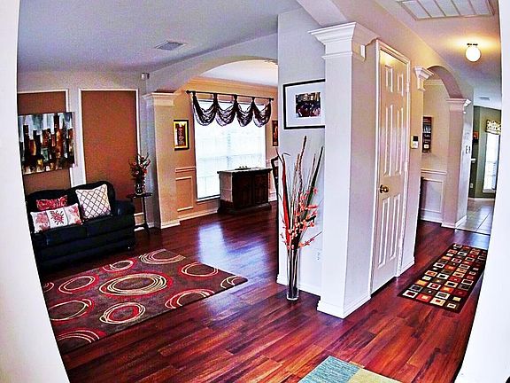 3rd image of 3630 Corinne Ct