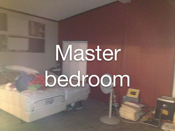 4th image of 517 Bartsch Ln