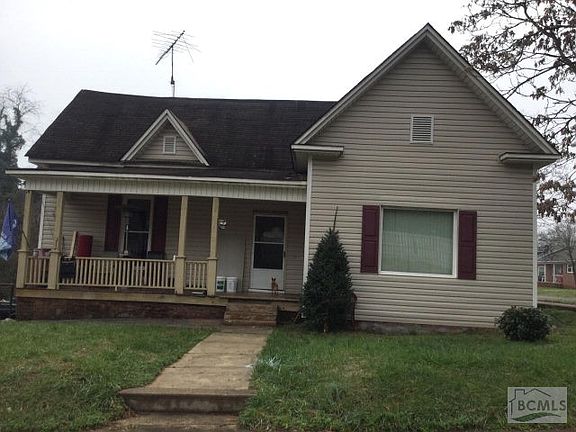 4th image of 321 West Concord Street