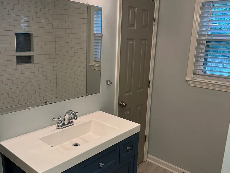 309 Widogen Ct — Photo 16