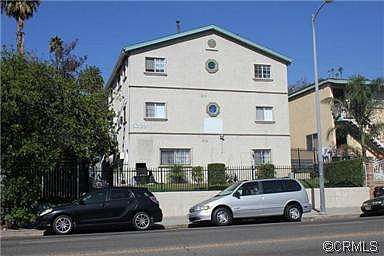 1st image of 5229 Alhambra Ave
