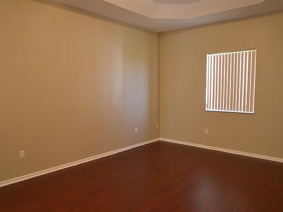 3rd image of 23140 SW 104 Ave