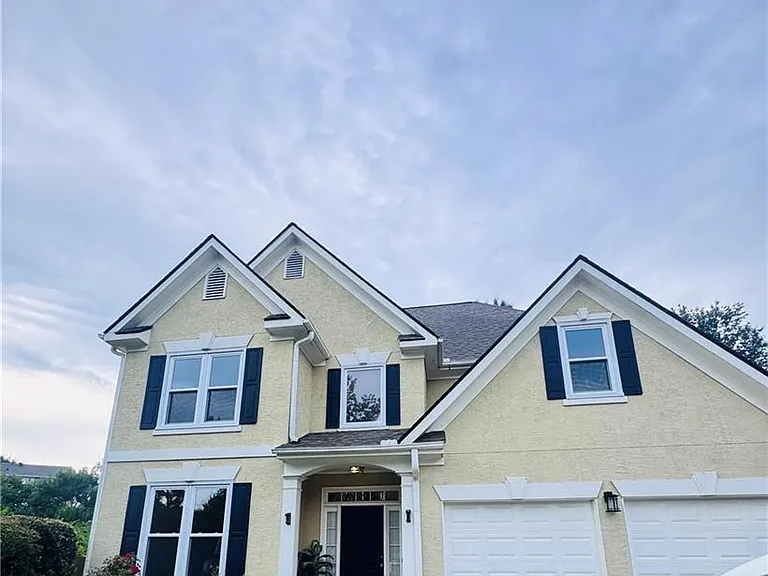 2079 Planters Mill Ln — Photo 1