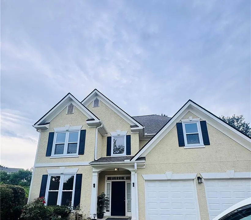 2079 Planters Mill Ln