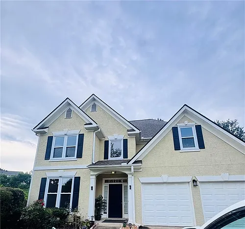2079 Planters Mill Ln Photo 1