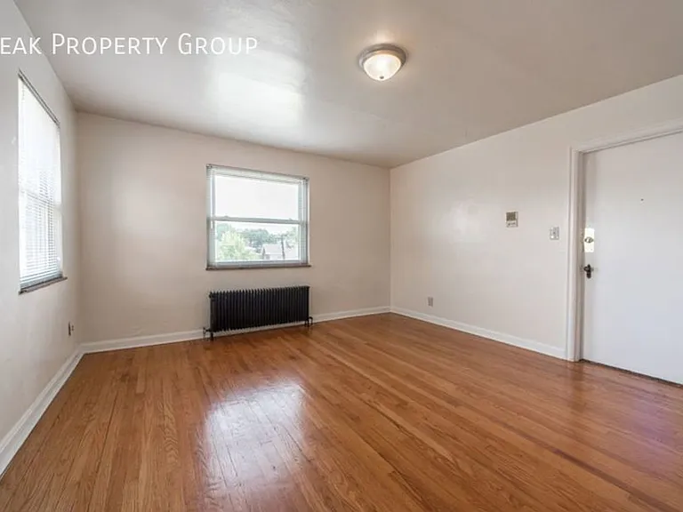 2361 Ravine St #1 — Photo 2