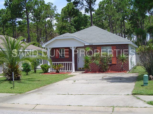 1st image of 5568 Brentwater Pl