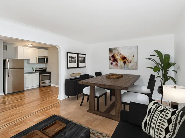 9437 Shore Road image 9 of 22