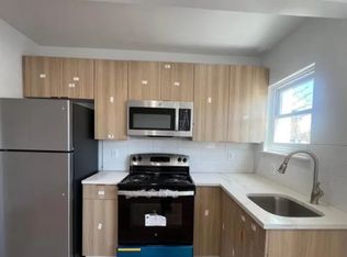 743 Noble Ave FLOOR 1, Bronx, NY 10473