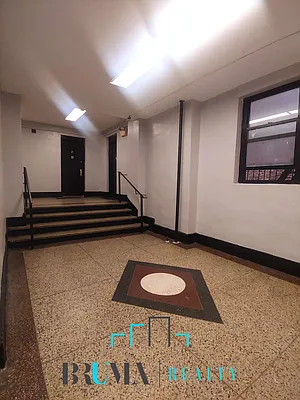 Rented by Bruma Realty LLC | media 16