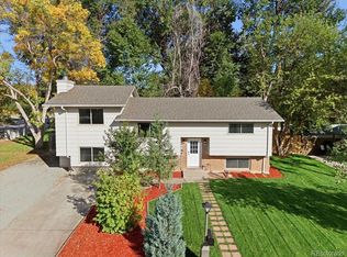466 Fox St, Longmont, CO 80504