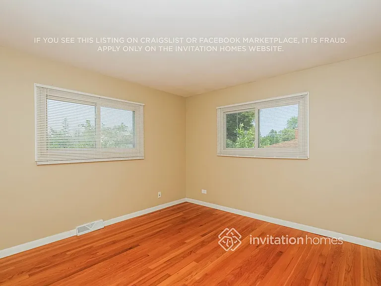 920 Greenwood Ave — Photo 14
