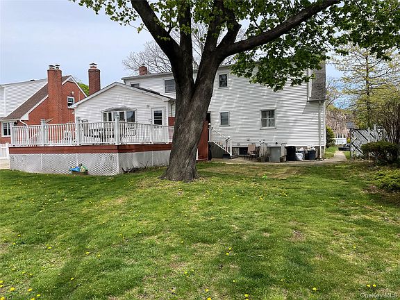 2nd image of 581 Grand Avenue