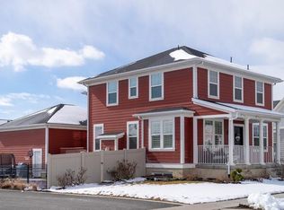 329 Apricot Grv, Kaysville, UT 84037