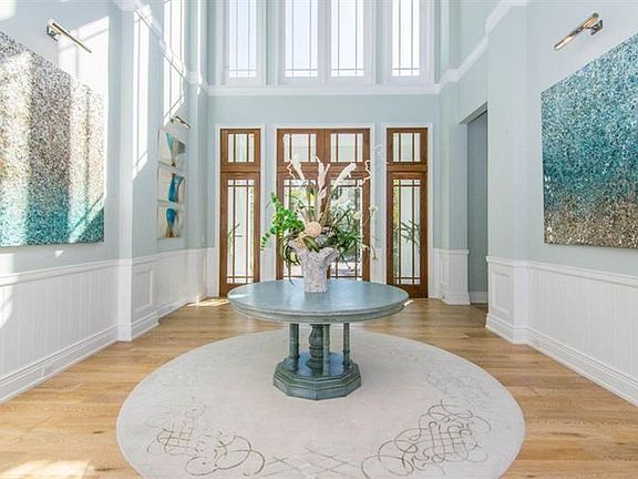 4th image of 114 Baltic Cir