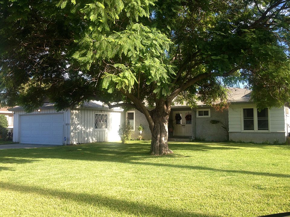 1st image of 1830 E Danes Dr