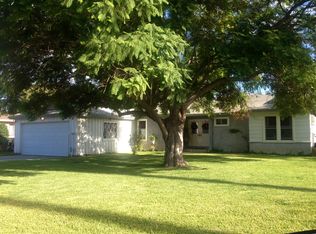 1830 E Danes Dr, West Covina, CA 91791