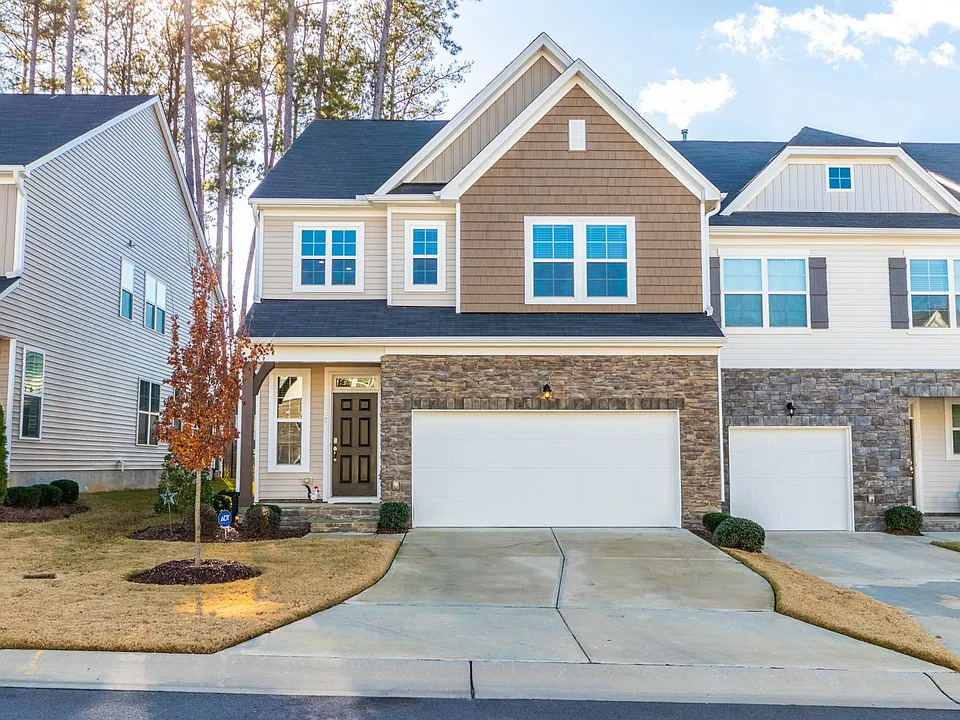 1421 Southpoint Trl #3