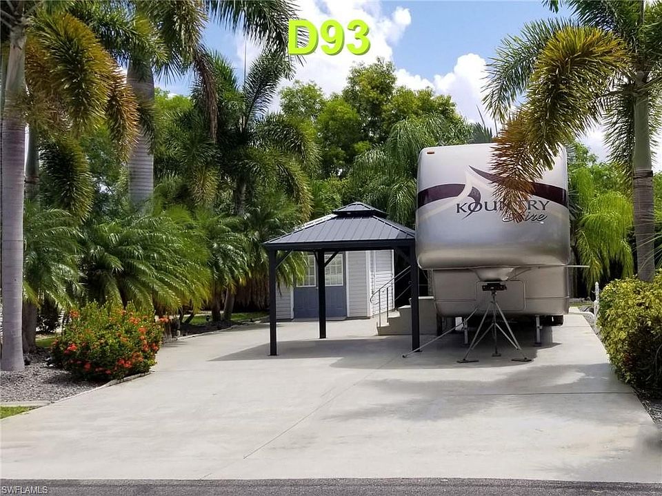 1st image of 5673 Brightwood Dr