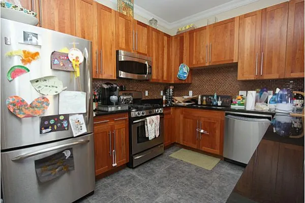 Sold by Liberty Realty | media 4