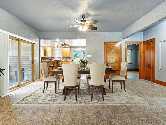 4th image of 310 N Elm St