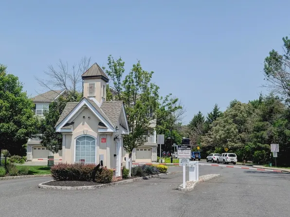 25 Mallard Place image 48 of 50