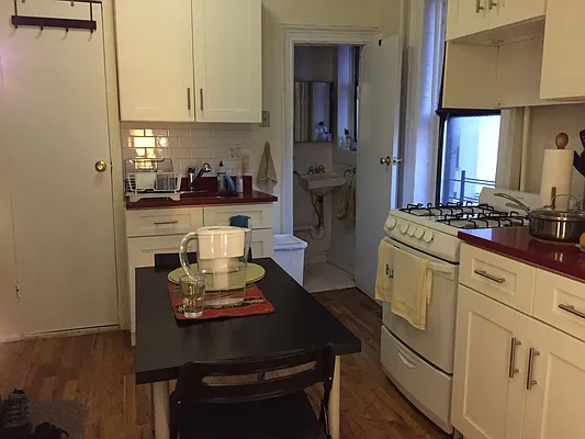 Rented by Sterling Group Developers | media 25