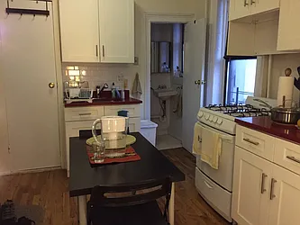 Rented by Sterling Group Developers