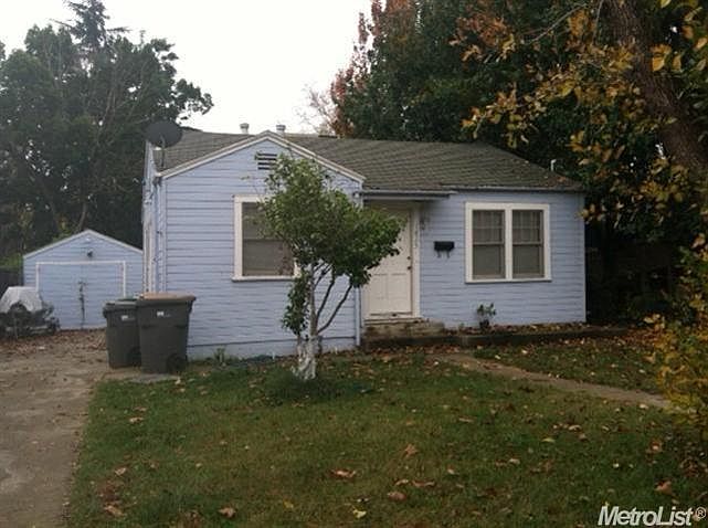 1st image of 1825 Willow Ave