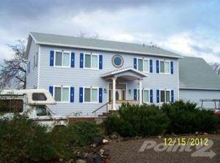 1219 E Apache St, Cottonwood, AZ 86326