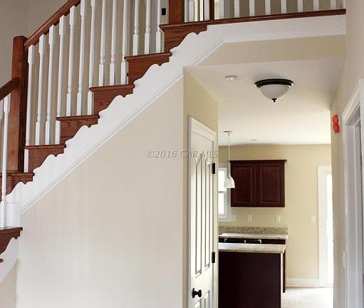 4th image of 24A Deer Creek Dr