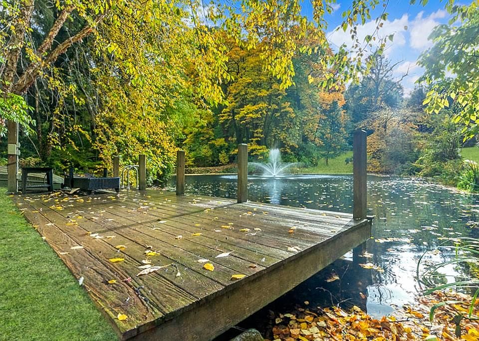 700 Dutch Rd, Fairview, PA 16415 MLS 166019 Zillow