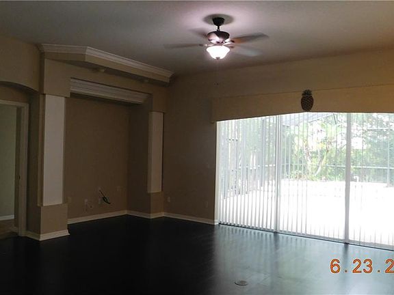 5th image of 1100 Lake Rogers Cir