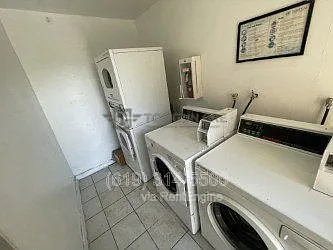 4080 45th St #1 — Photo 11