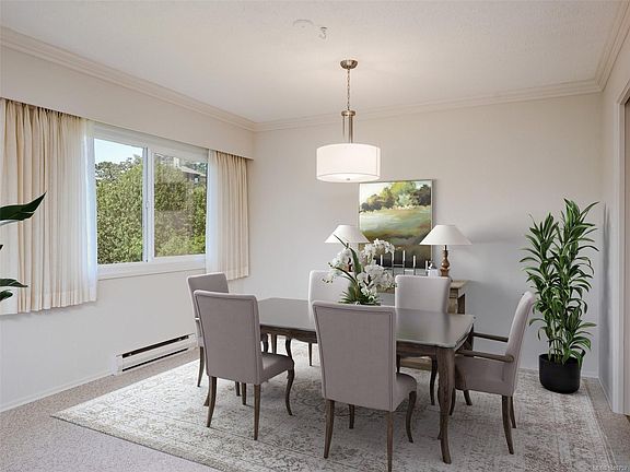 4th image of 2340 Oak Bay Ave #302