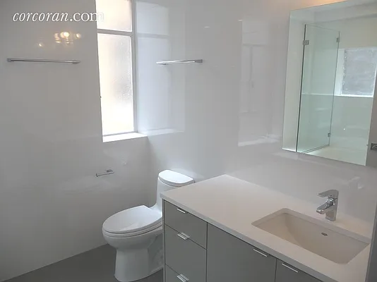 Rented by Corcoran | media 24