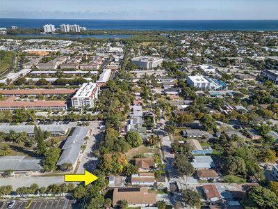 181 NE 15th Terrace, Boca Raton, FL, 33432