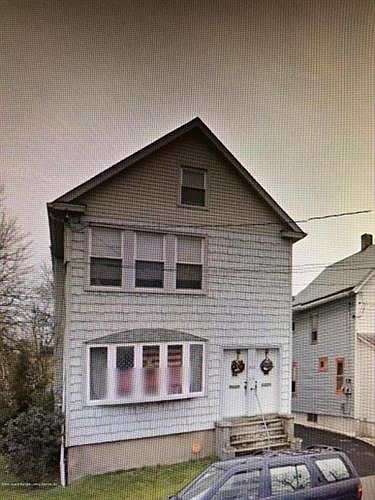2nd image of 202 Walker St