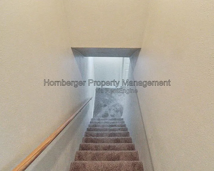 11 E Rich Ave #1 — Photo 21